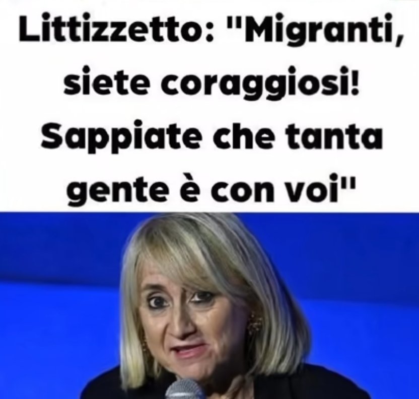 Italia_Nostra_'s tweet photo. ma questa scorfana puzzolente lo ha detto veramente ???

Se così fosse ALLORA CERTAMENTE ne ospita un bel numero  nel suo AMPIO portafoglio immobiliare costituito da 21 fabbricati .
Nello specifico,
 il patrimonio si suddivide in 14 appartamenti
 e 6 garage situati principalmente tra Torino e il paese natio di Bosconero,
 più un deposito e un ulteriore appartamento.