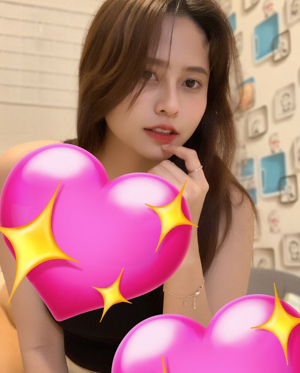 tqimys's tweet photo. https://t.co/0iWeNEtkrH
https://t.co/fxXMPOhNT9 https://t.co/gQ5WOkiGip