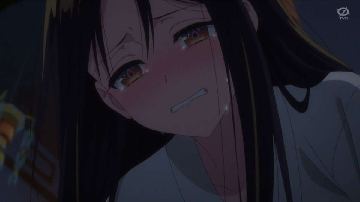 ふつつかな悪女ではございますが～雛宮蝶鼠とりかえ伝～ 第4話 ツイート画像 1