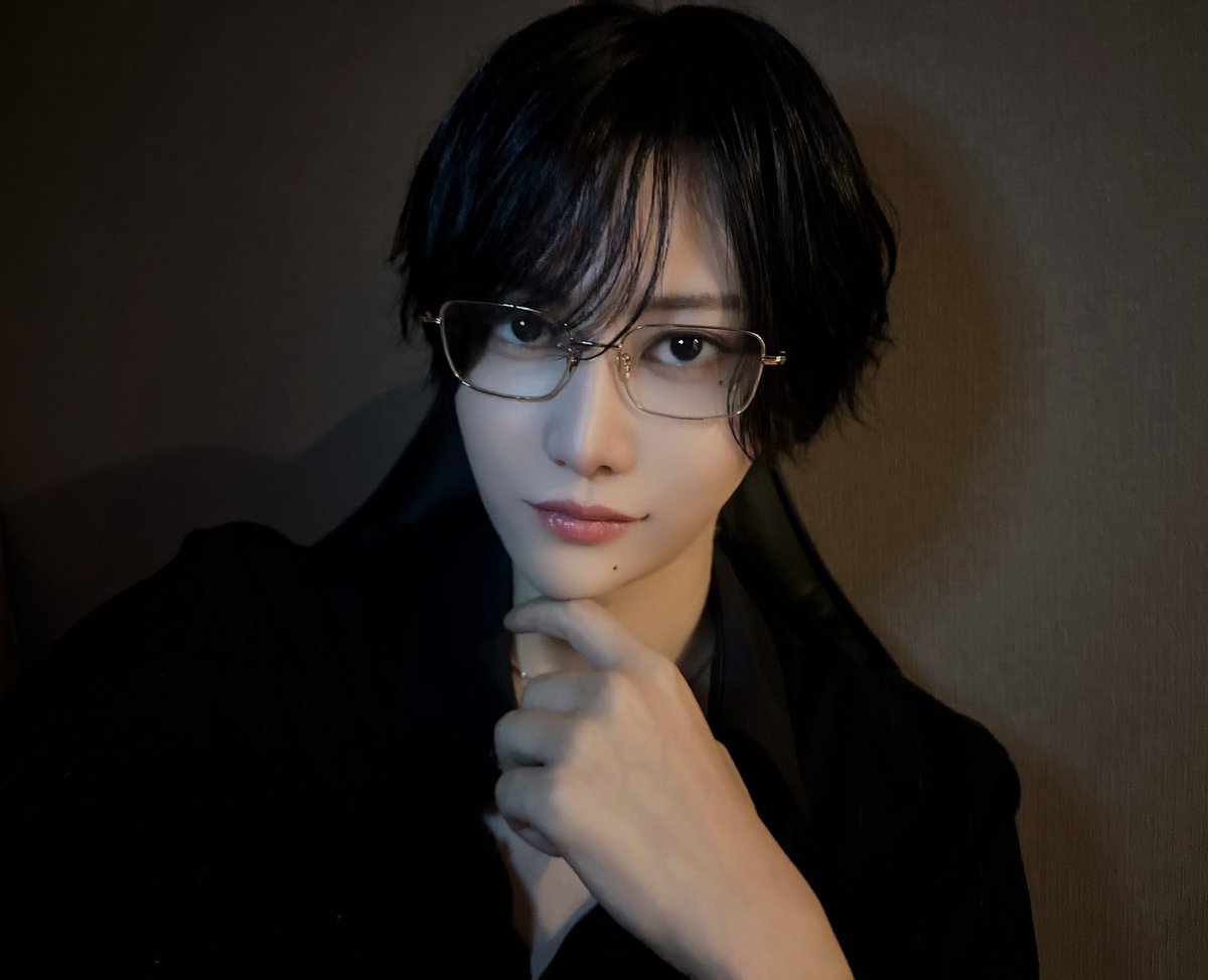 syo_official's tweet photo. よそ見は禁止な？

#俺だけみてろよ #メン地下 #自撮り界隈 
#8月14日ブロッサムワンマン 
#8月15日永瀬翔梧生誕祭 https://t.co/IHfVWcbxqr