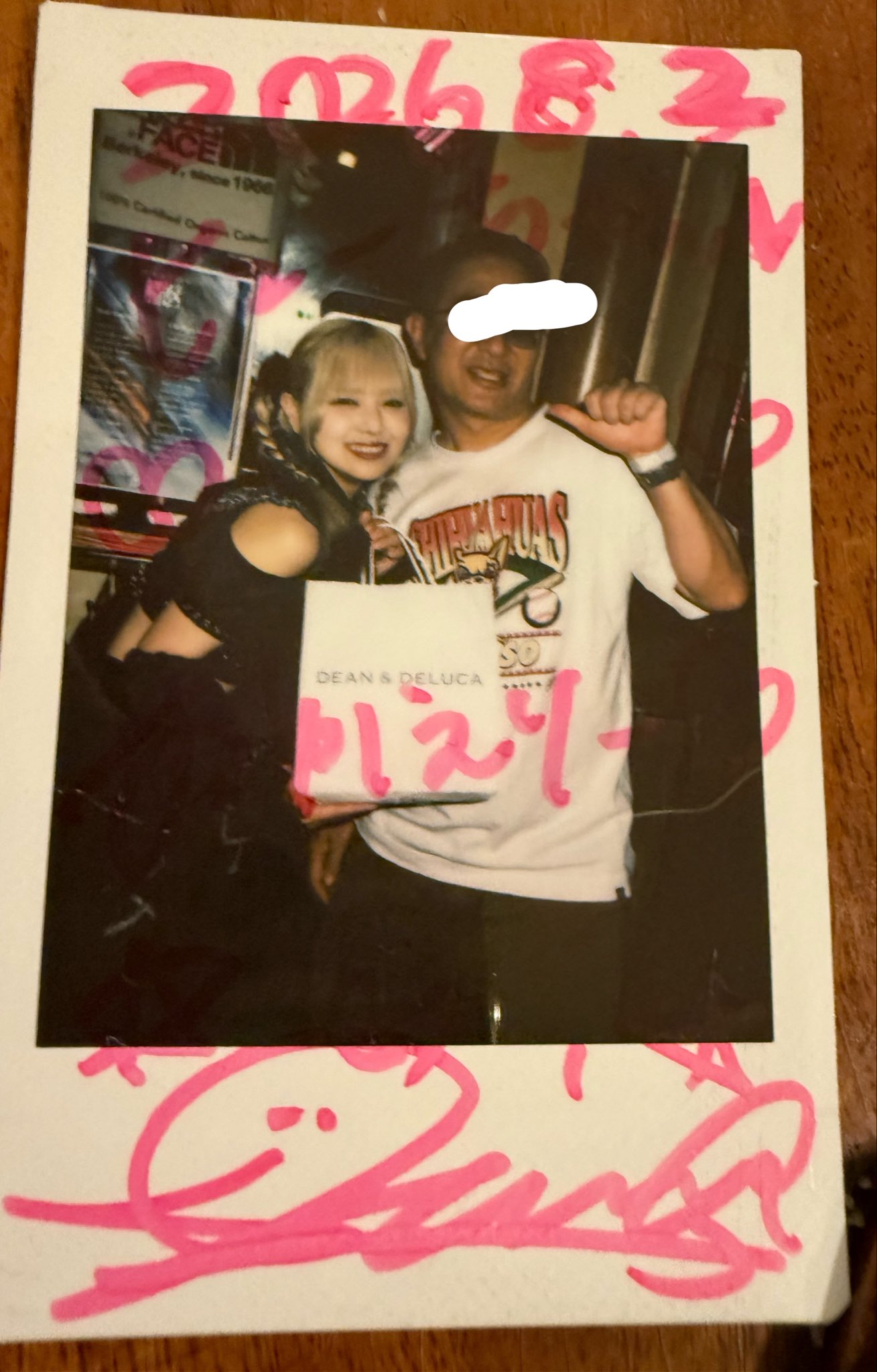 Houston nofu ヒューストン on X: 