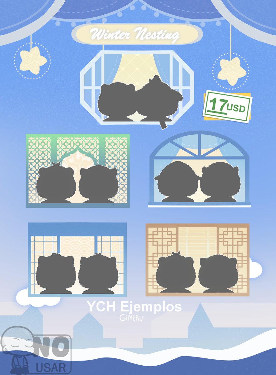 _Gimeru_'s tweet photo. New ych open on my vgen~

https://t.co/y7xOFRidhm

#comissionart #ych #commission
#GenshinImpact https://t.co/tXQeDLsrEc