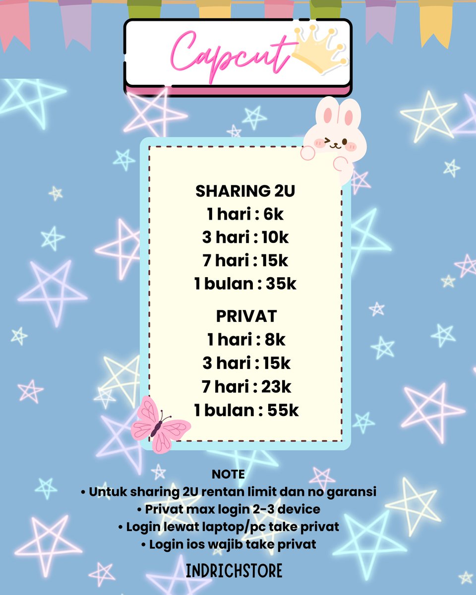 alyazzall's tweet photo. @lngsyow readyy yuk wa di bio yaa https://t.co/IM2bTShiXK