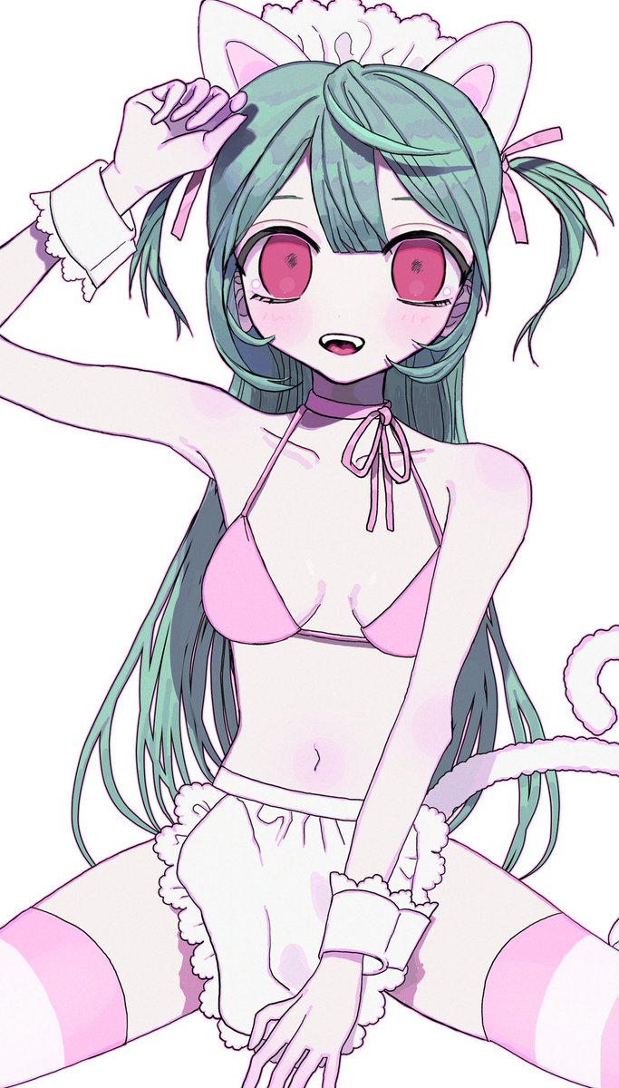 NATACO_DE's tweet photo. 🫧🎀 https://t.co/yCTmOLnsAm