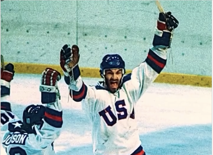 TVTango's tweet photo. 🌟Watch tonight @CNN 9-11pm Premiere 6 Part Documentary Series DECADES IN SPORTS #DecadesInSports Featuring #BobCostas #AlMichaels @Andrea_Kremer #LynnSwann #DrewPearson @malika_andrews @KVSwitzer @bomani_jones #BillBradley @JPosnanski @jessmendoza About https://t.co/K4sVLNYXtE https://t.co/hdWTnIjina