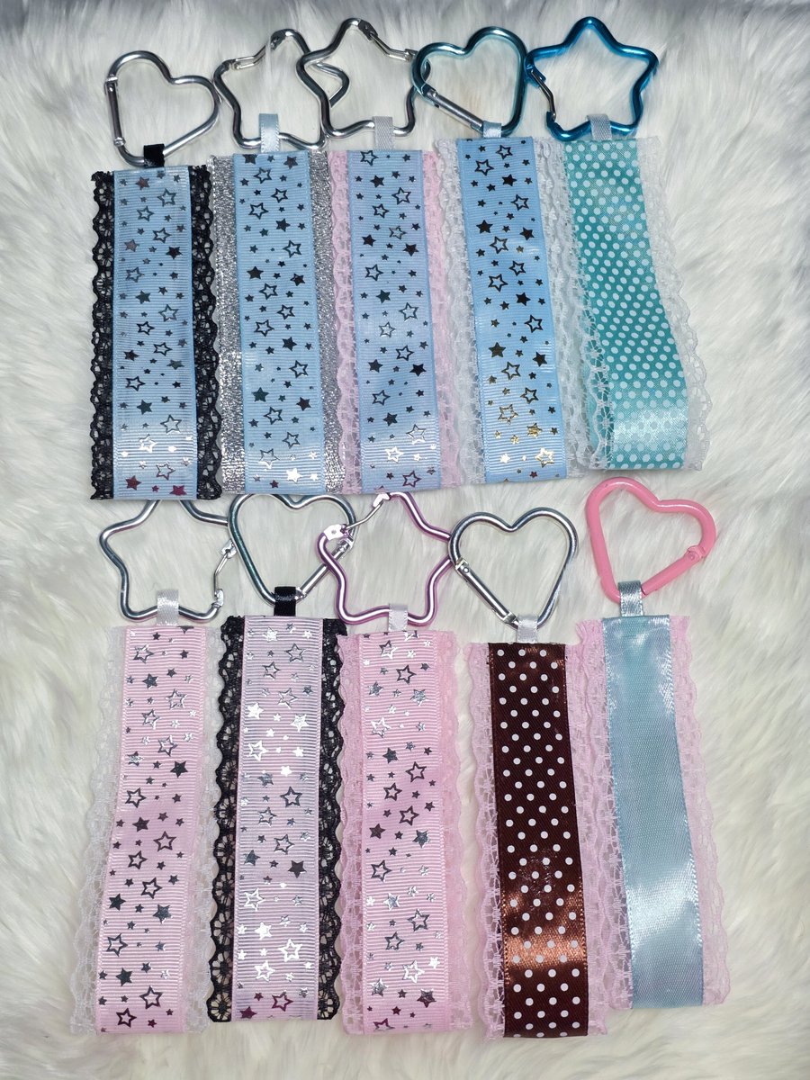 jenojaemean's tweet photo. adakah yang minat kalau aku open PO? kaya gini contoh contohnyaa hihi 

murmer aja start 10-15k nnt klo add sayap atau pita tambahan 3-5k https://t.co/Ieu7h40Kpb