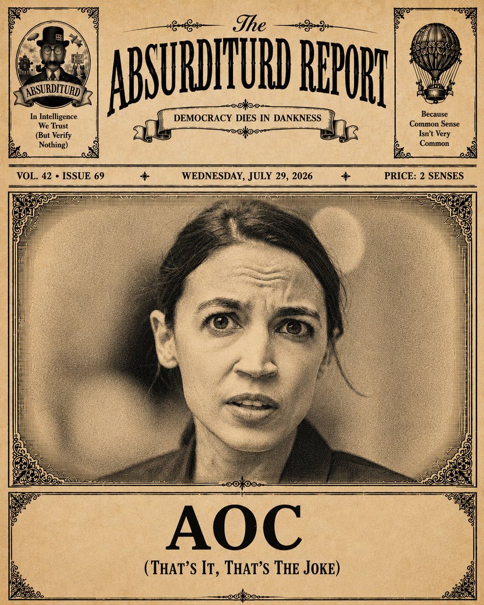 Absurditurd's tweet photo. https://t.co/5w3uVA6YQC