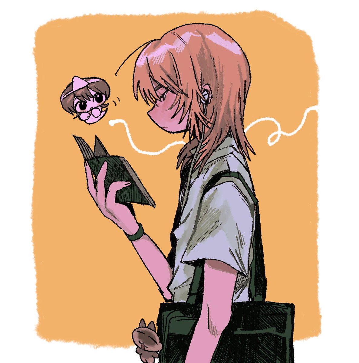 momono1147's tweet photo. https://t.co/IGcFnhrJuA