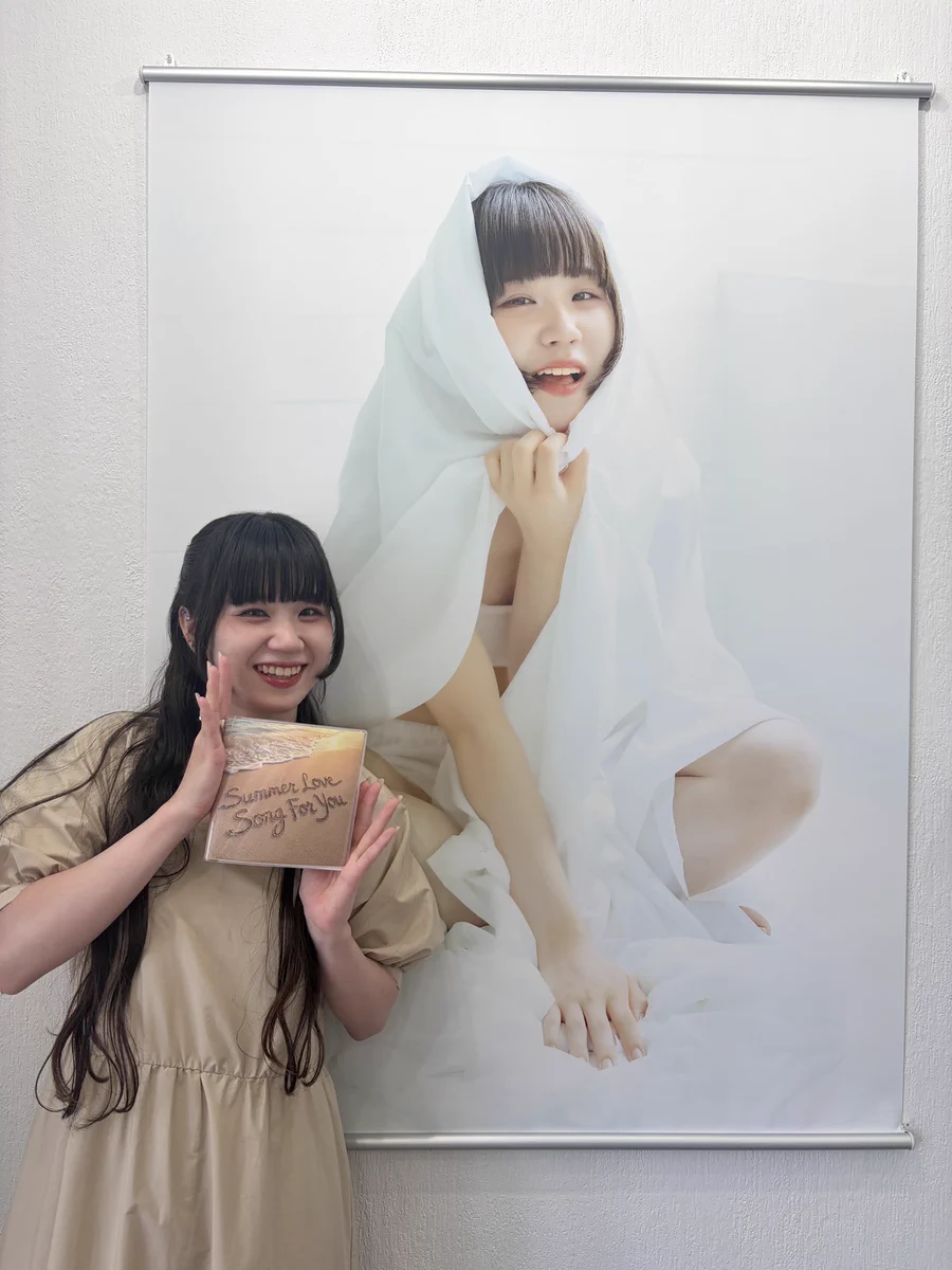 小梅 on X: 