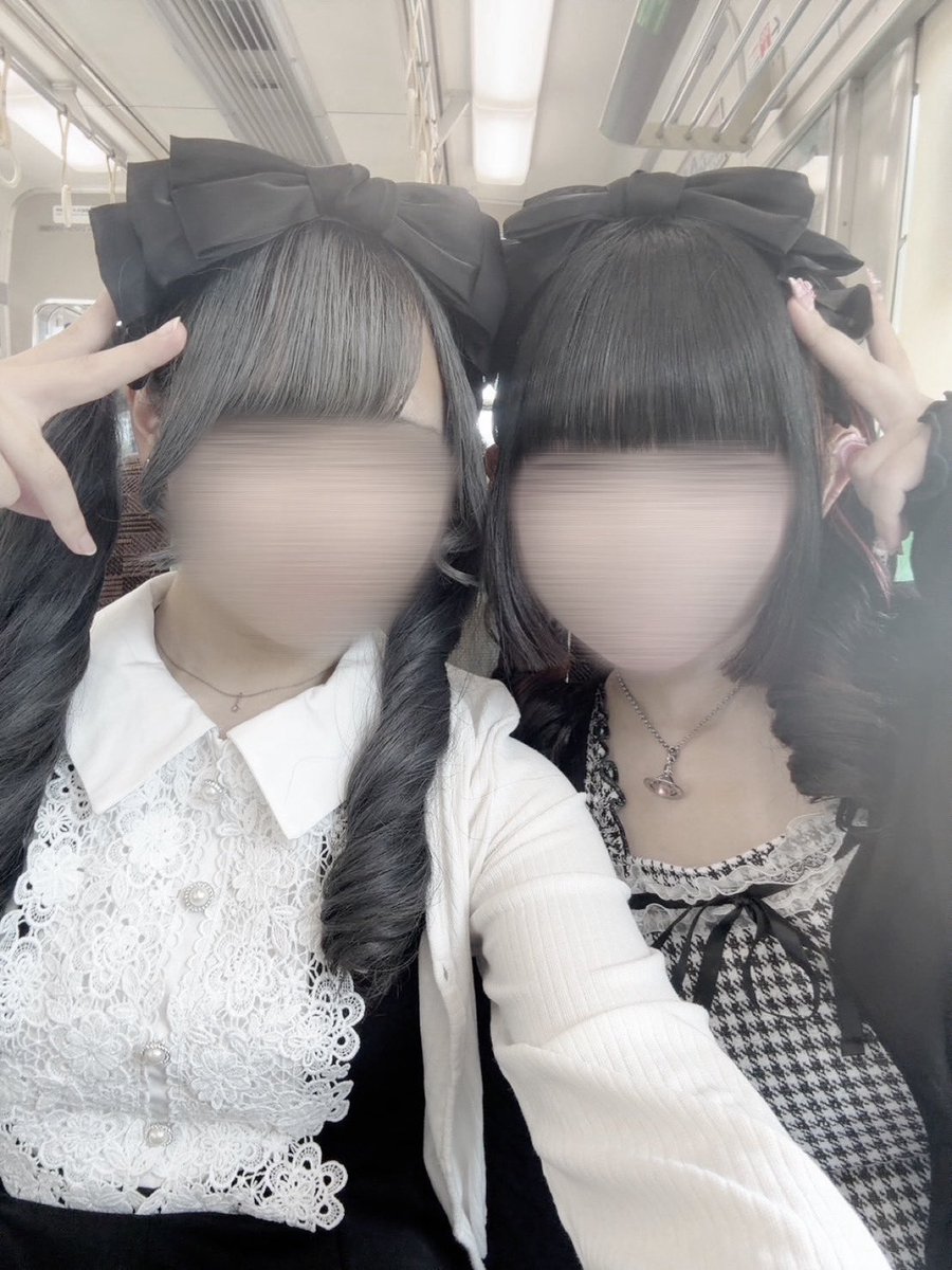 yrw__mO's tweet photo. (」・ω・)」うー！(／・ω・)／にゃー！ https://t.co/X91ymaOk8D
