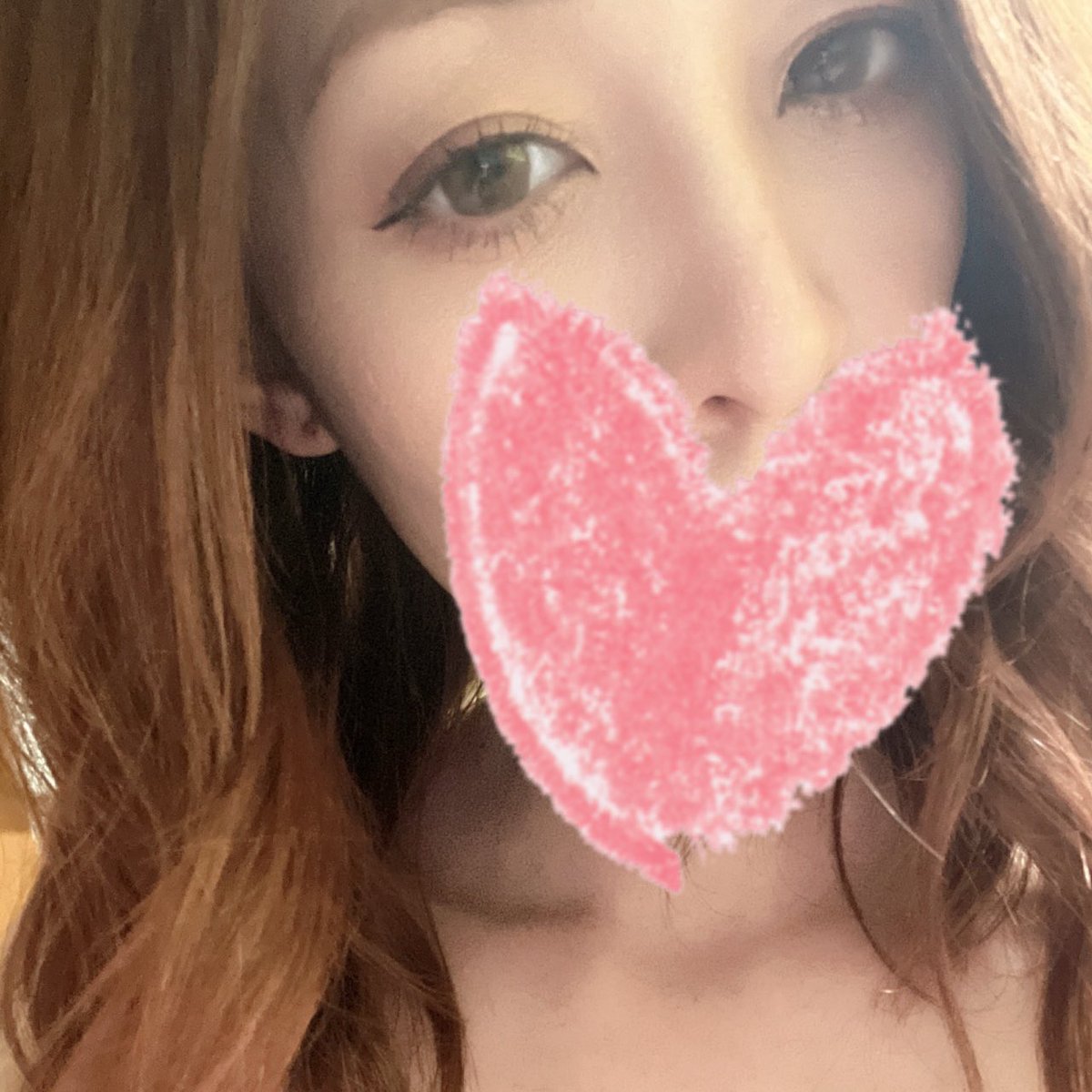 kushamidayo's tweet photo. 荒野行動 × 鬼滅の刃第2弾コラボ開催！集結コード【amtZzEXYjcYzQeWH】集結お願いします🫶

#荒野行動
#荒野女子
#鬼滅コラボ https://t.co/wR9GMPxg4G