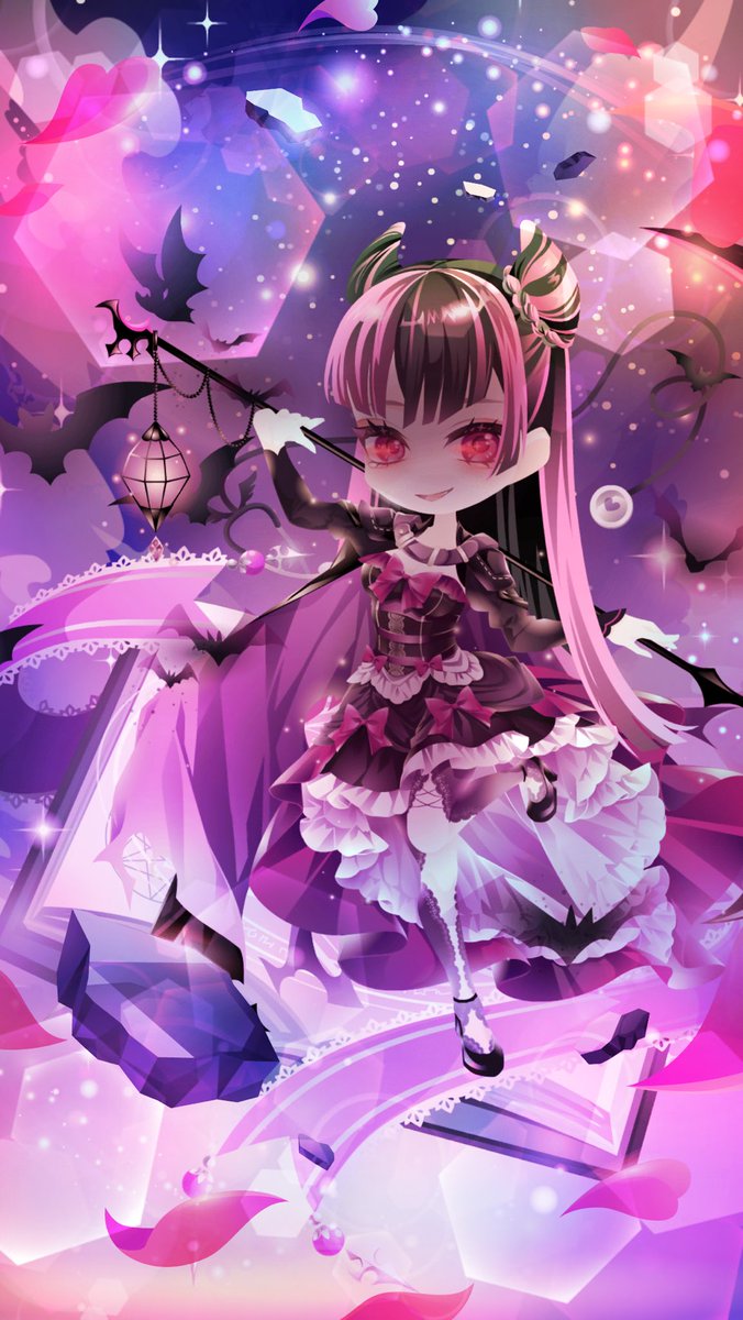 ume17_17's tweet photo. 「星降る夜の魔法書コーデ」

 #cocoppaplay #ココプレ #ccpl_Pre12HalfAnniversary https://t.co/uKqjZFUbqP
