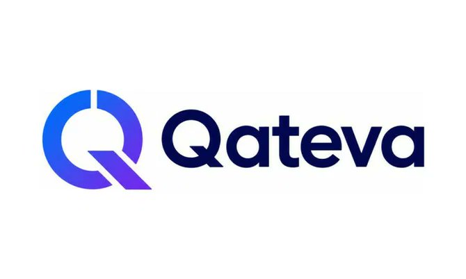 AhmedMonaem23's tweet photo. https://t.co/1RZWjoxjGI โ $50
Sleek & modern 6-letter brandable .com Ideal for AI, fintech, tech startups & SaaS platforms Short โข Premium Sound โข Catchy
DM to buy
#DomainForSale #BrandableDomain #Qateva #Domaining #DomainNames #DomainBroker #DomainInvestor #Startups #Fintech