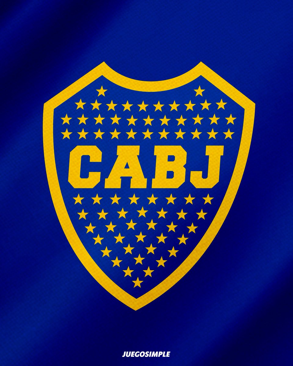 juegosimple__'s tweet photo. 🇦🇷❌ BOCA JUNIORS DECIDIÓ PONER EN PAUSA LA BÚSQUEDA DEL CENTRODELANTERO.

⚠️ La dirigencia esperará por la definición de la recuperación de Adam Bareiro.

⛔️ Si el tiempo es CORTO, se quedarán con lo que tienen. En el caso de que la misma se demore algunos meses, se retomará la búsqueda.

vía @TyCSports