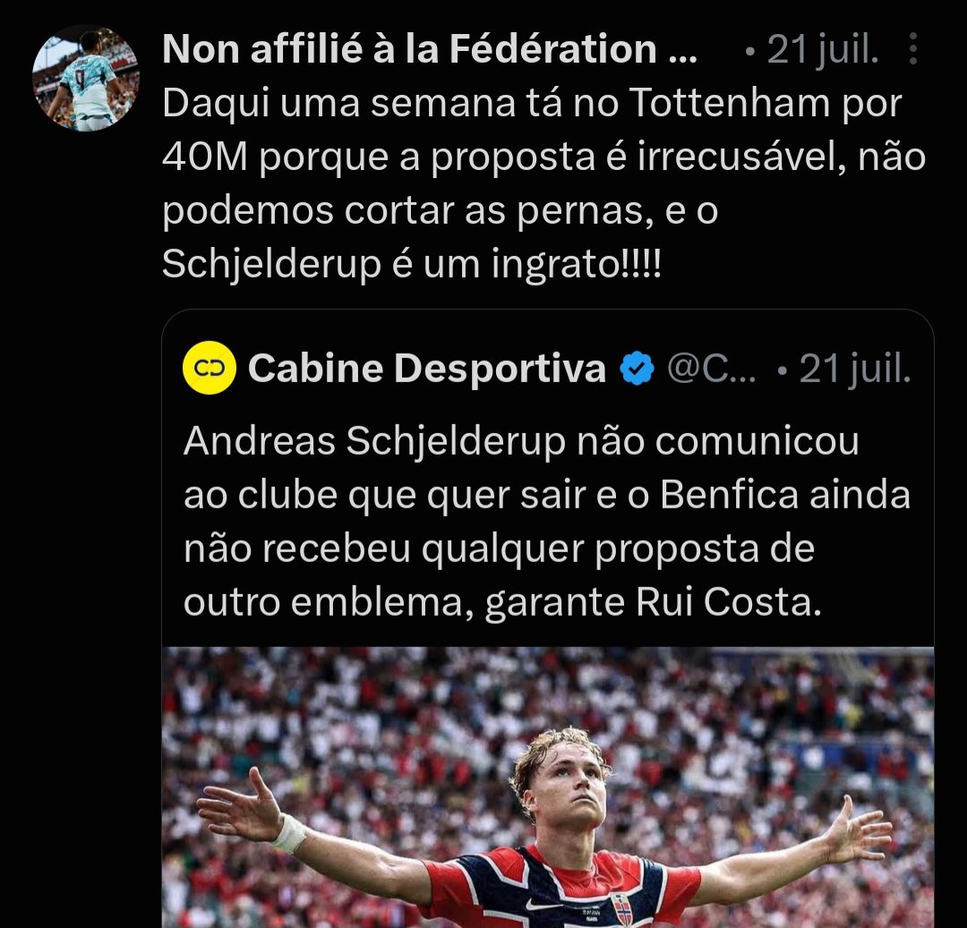 Vinigoal__'s tweet photo. #Quase https://t.co/pzWdDVIlkk