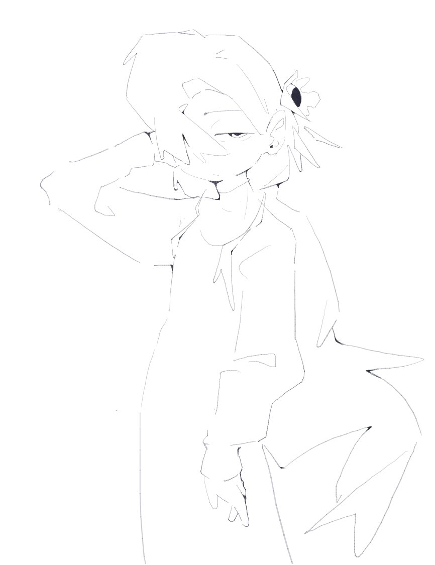 p4y0enn's tweet photo. https://t.co/hIrcxaVchD