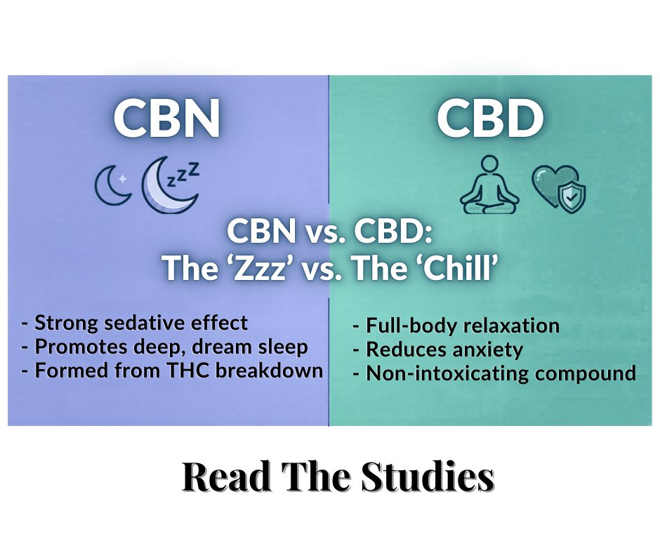 Cannabis Health Plans For Ailments tweet media