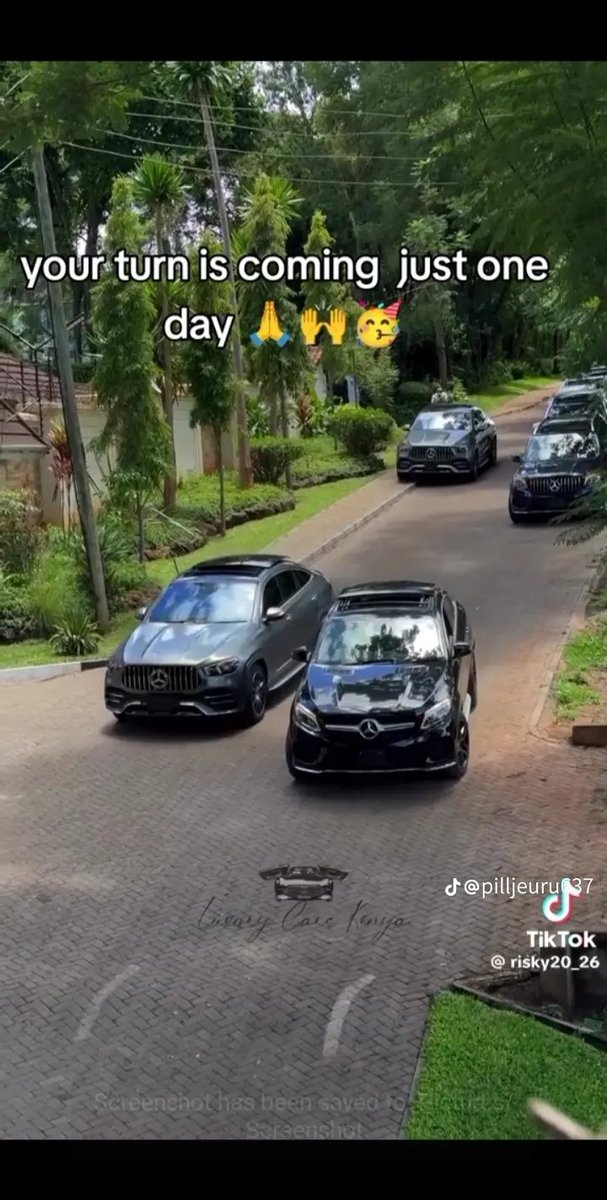 Anarchy798869's tweet photo. Na like this I wan go see peller when dey go brake up 😂😂 https://t.co/qMf6EXggFk