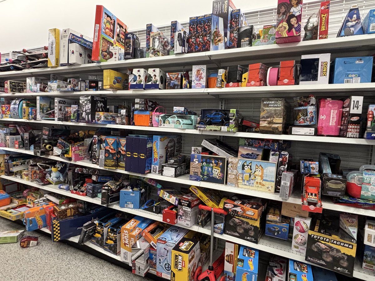 PopCultureJunk2's tweet photo. Anyone need ?
Cost + Shipping. PayPal ready, FF.
#chc #pcj #collectorshelpingcollectors https://t.co/4DLNQ7d6BN