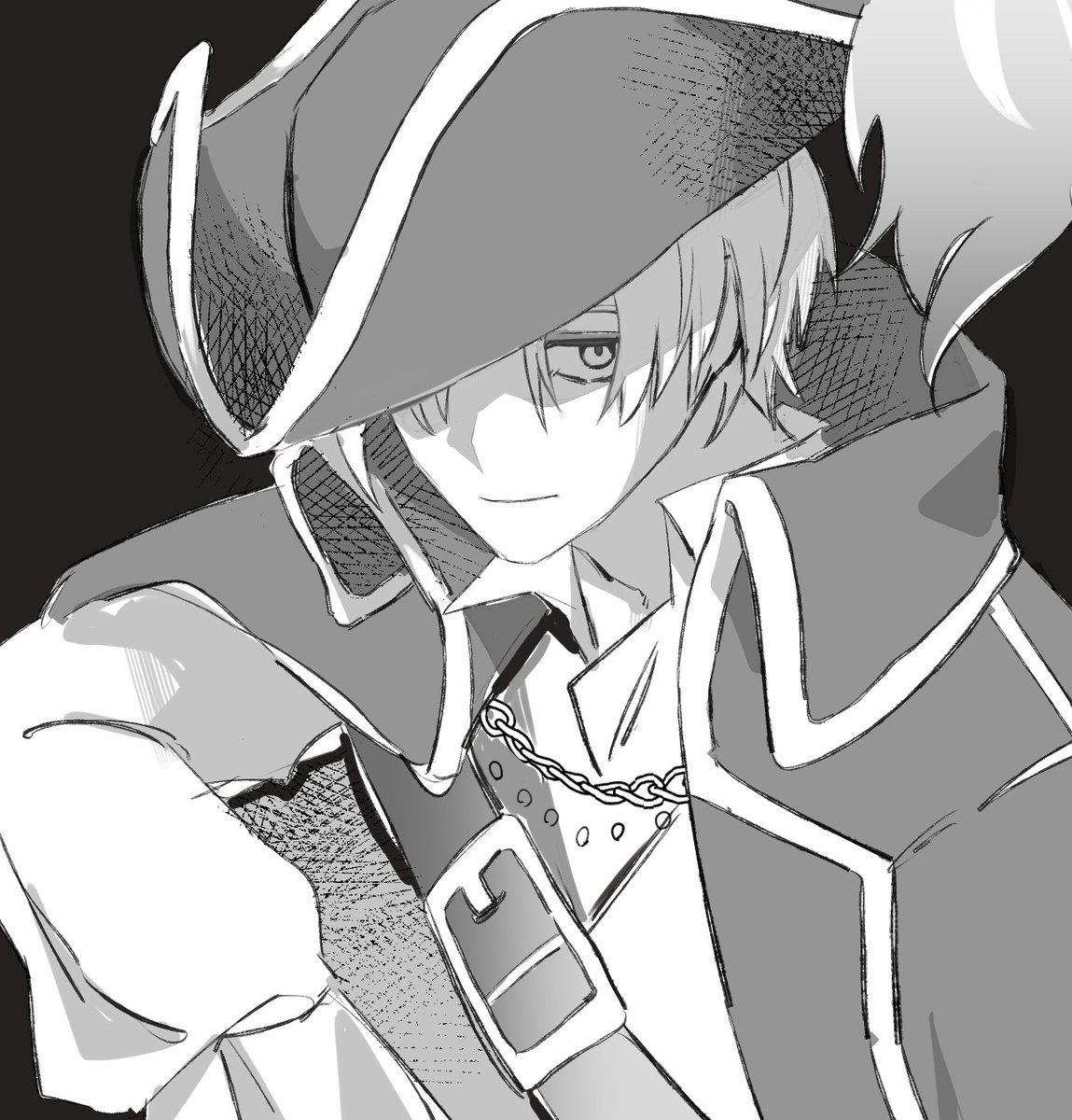 takuan_banzai's tweet photo. https://t.co/1CHaq2xyML
