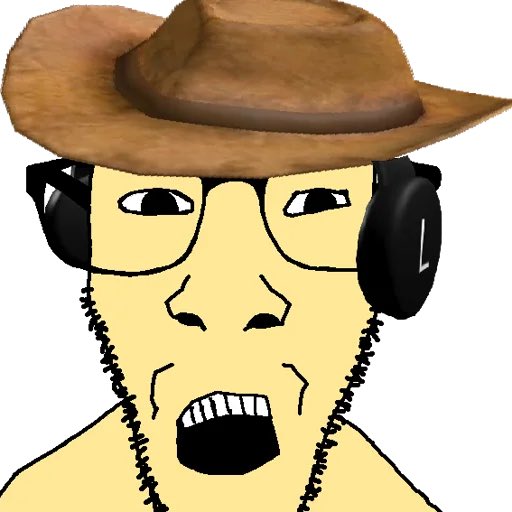 RealSoyBooru's tweet photo. FillKaggots gets BANNED for calling Mustard a PEDOPHILE. https://t.co/SFxluE0mgt