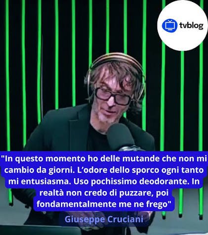 LeDevoteDiMaria tweet picture