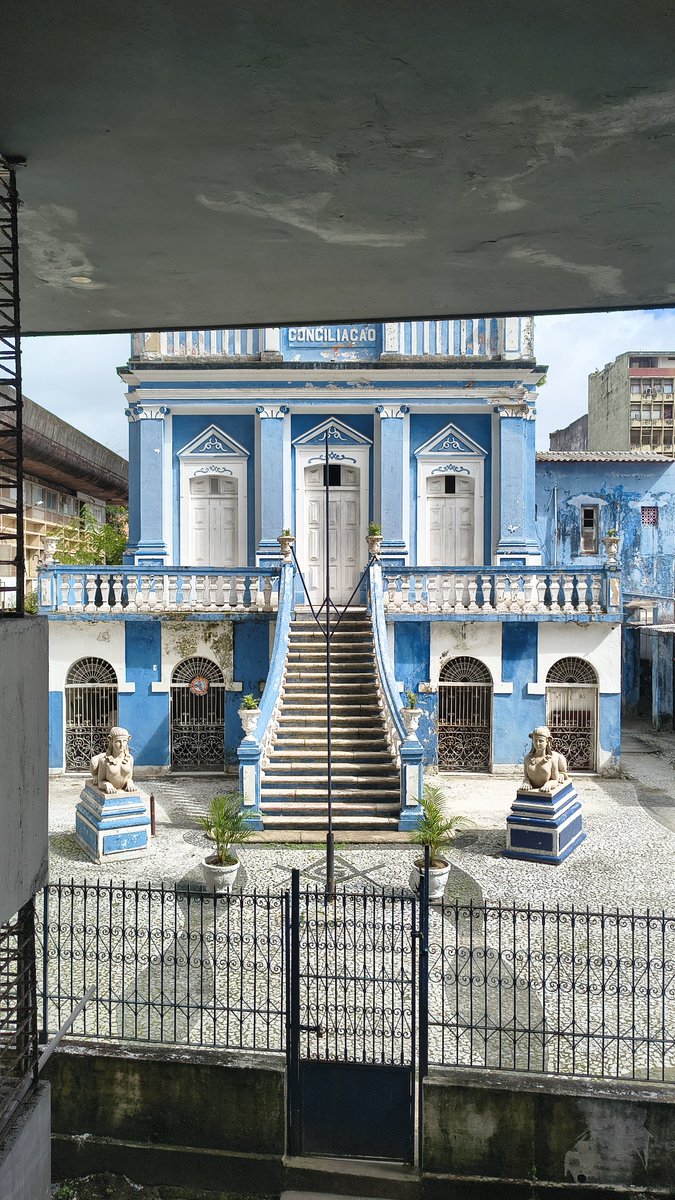 jserlima's tweet photo. Recife esconde tantos lugares https://t.co/1FkxBwXE3C