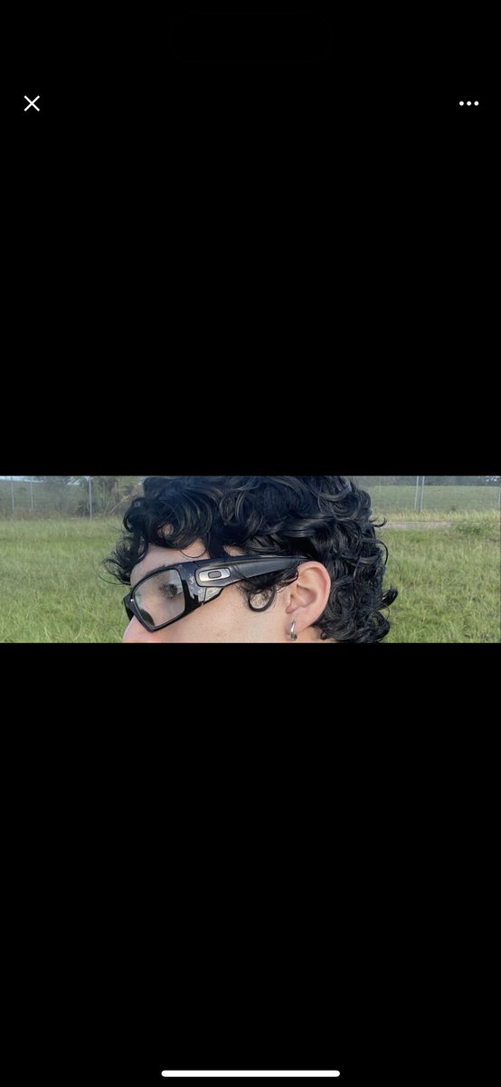 bucketpickles's tweet photo. @Ev1ILLLL @AliAli1791 @Benyt4q @Alqana3i Shut yo gay ass up 😭🤣 https://t.co/n0iSNosO52