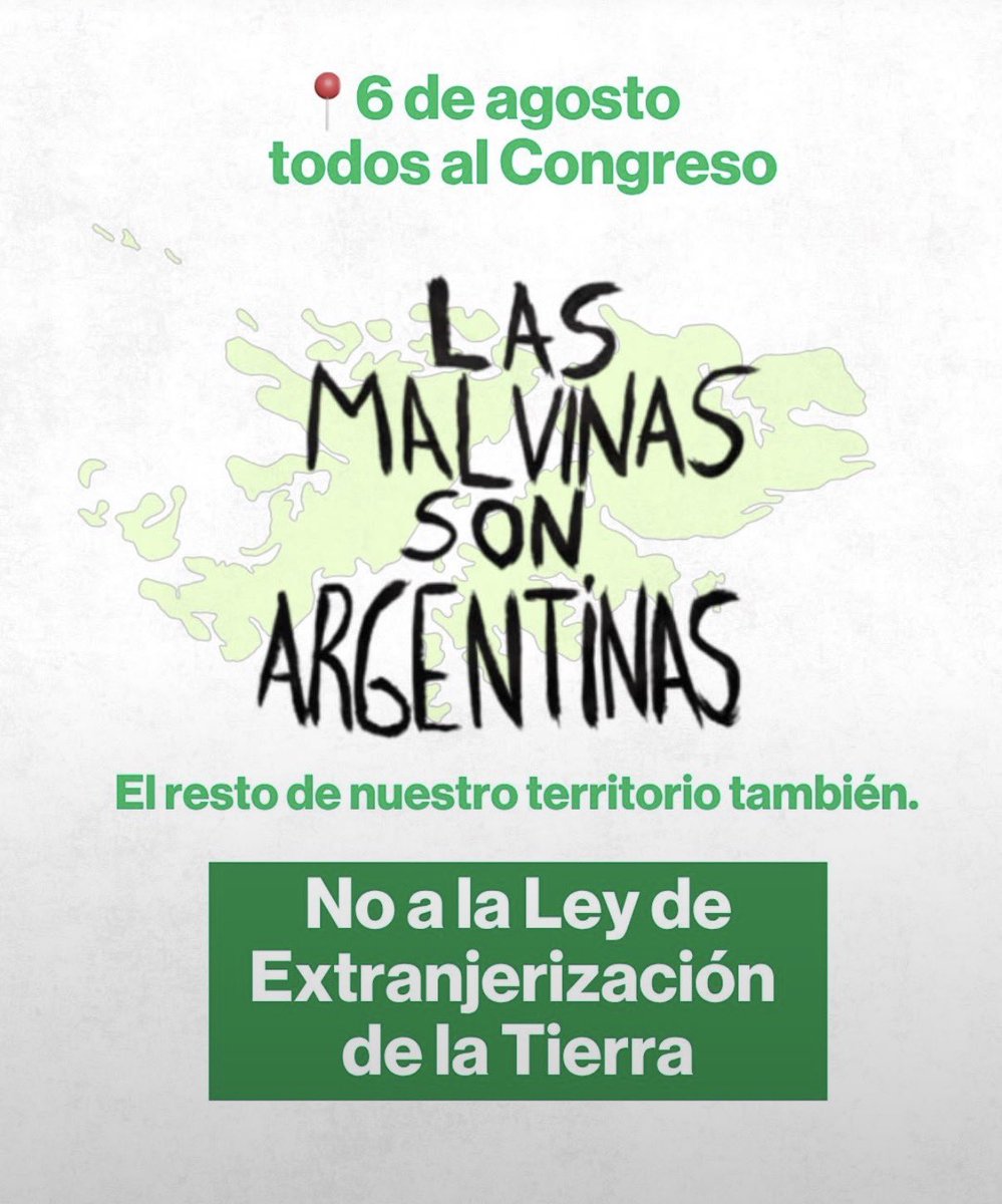 IsmaelAudi's tweet photo. FUERA @peterthiel de ARGENTINA
FUERA @fedesturze de ARGENTINA
FUERA @pabloquirno d ARGENTINA
FUERA @peterthiel de ARGENTINA
FUERA @fedesturze de ARGENTINA
FUERA @pabloquirno d ARGENTINA
FUERA @peterthiel de ARGENTINA
FUERA @fedesturze de ARGENTINA
FUERA @pabloquirno d ARGENTINA https://t.co/2zoOxhbohA