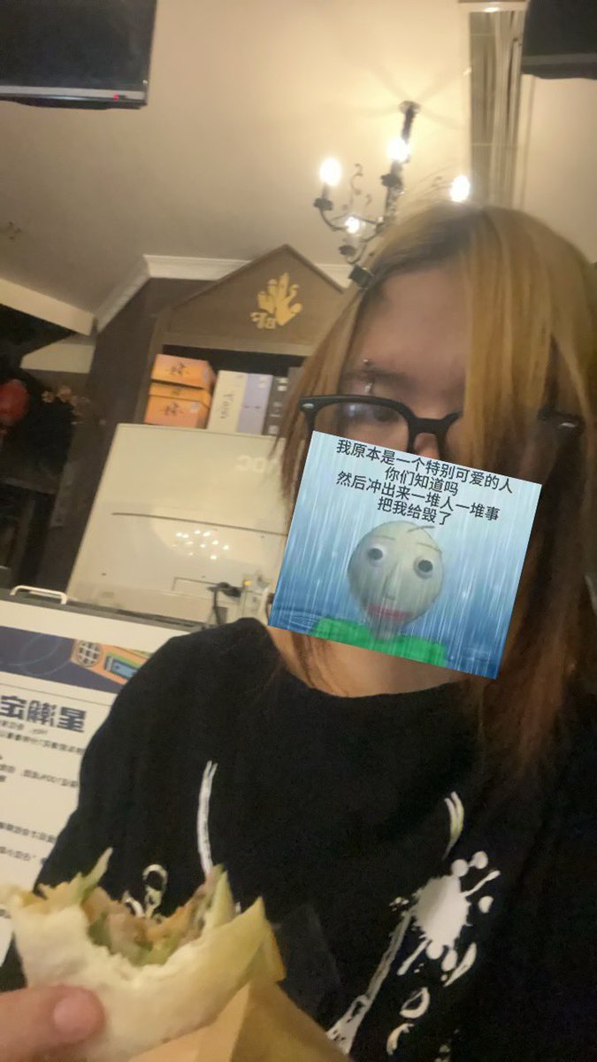 izumitokiya_'s tweet photo. 重回老本行了 https://t.co/fD0RZ4gSU3