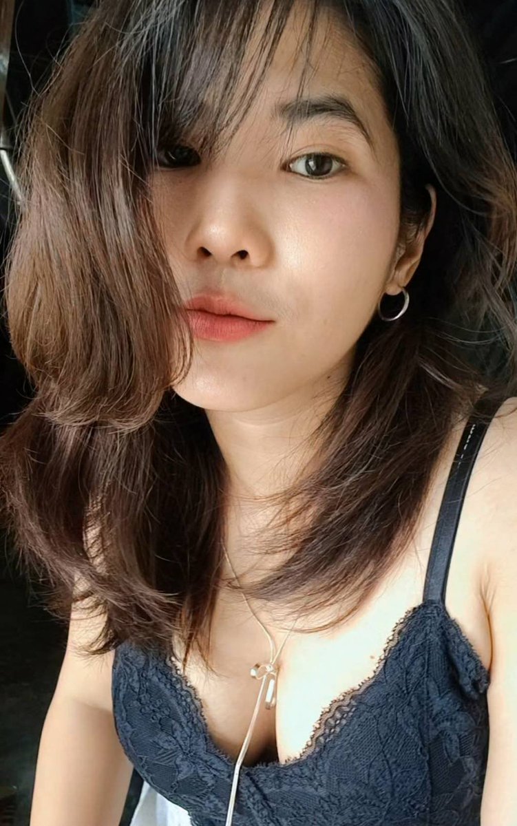 xnxx7m's tweet photo. https://t.co/pPs9EGbNlp