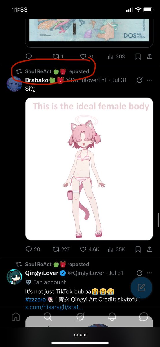 J0suke tweet media