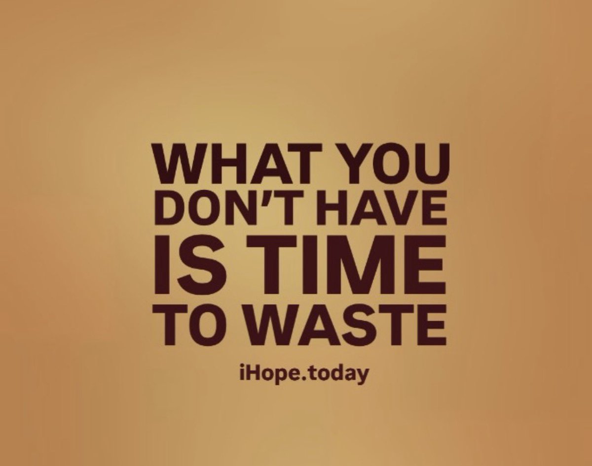 SwansonRodney's tweet photo. #ThinkBIGSundayWithMarsha #GetStartedNow https://t.co/HRoNX3rcN4