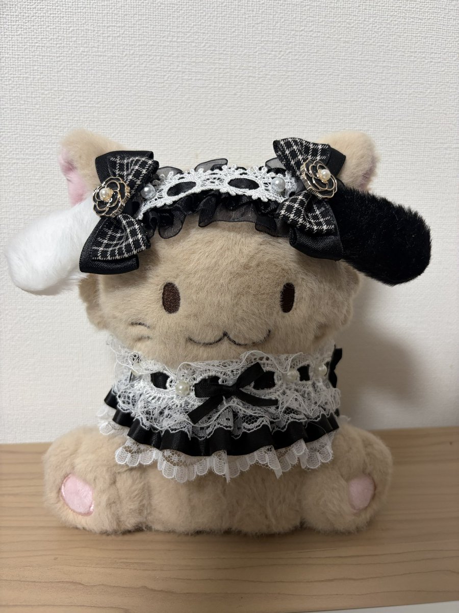 niko_cow's tweet photo. うちのかわいいべび見て🤩 https://t.co/Y3NYtW1bmF