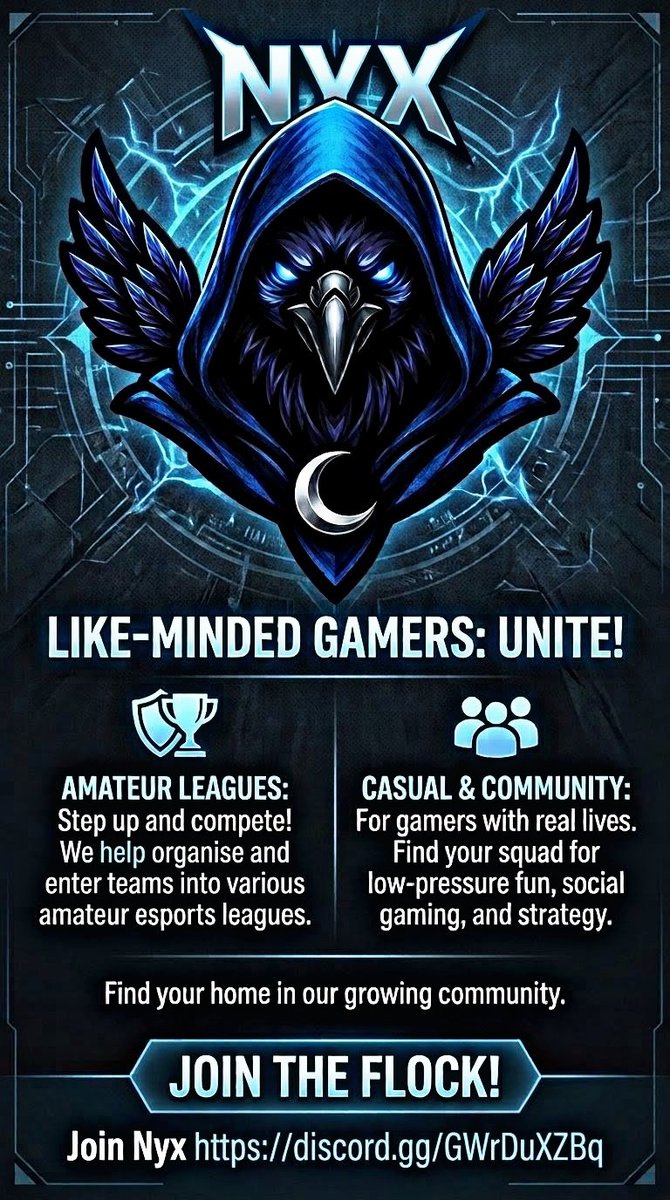 Tinxasauras's tweet photo. https://t.co/FR8VDS7gF1 https://t.co/QKcjDBDQrs
