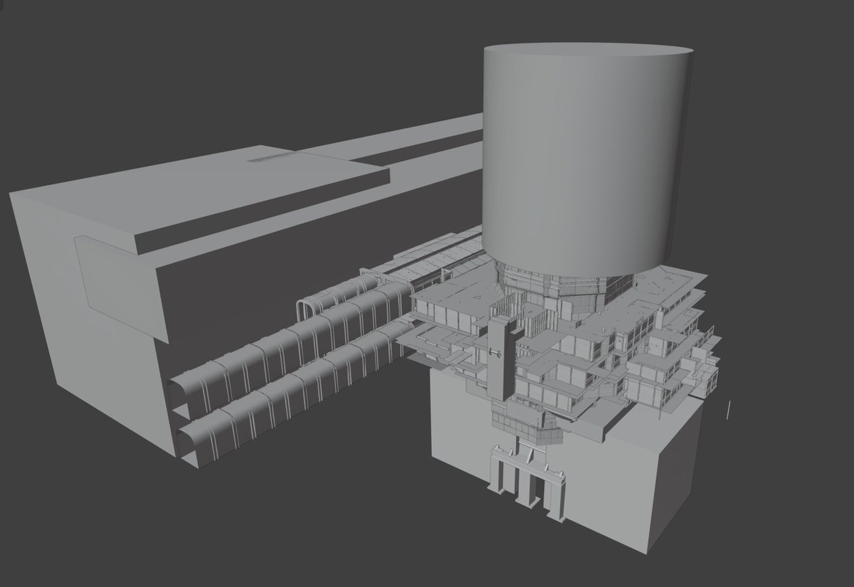 MouseFlashq13's tweet photo. super cool news. You can now export entire maps with fmodel! So it's possible to get entire project playtime maps. Here's misfit pit. #projectplaytime #poppyplaytime https://t.co/ms7fEOUZVR