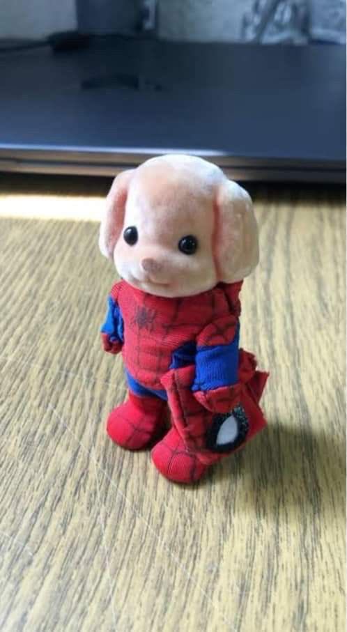 cybrmxn's tweet photo. @DABL00NZ @yuyuvore @chngyunI @1NDECK @chrryIuvr @daringheartz @milfairways @rxspberries_ @baekgyub @lemoncorrected @Iemonfizz @KY0SW0RLD @zjngwn https://t.co/U6XLpTA5pB