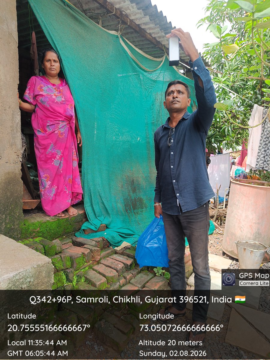 AMajigam66271's tweet photo. Aam majigam https://t.co/ZWjiEoWoh6
