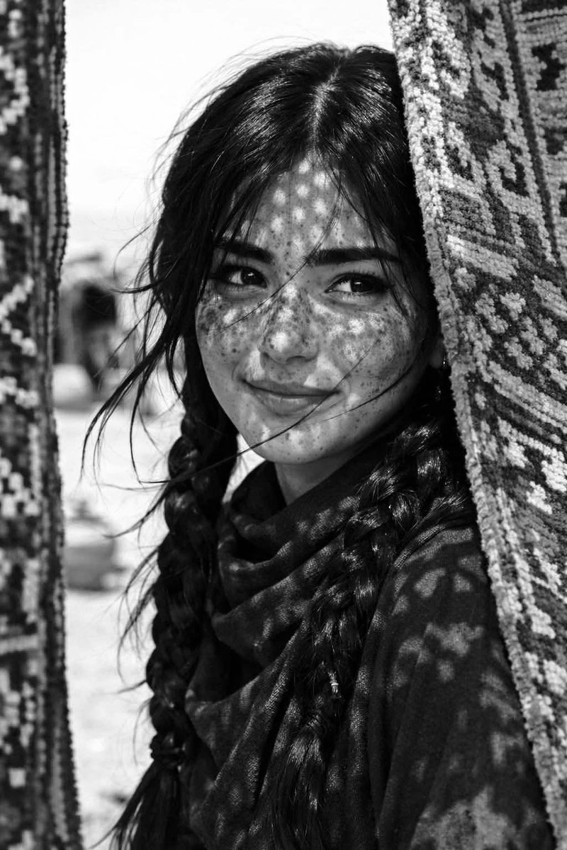كـارمــ🍁ـــا tweet media