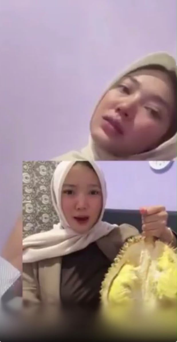 gxemmini's tweet photo. HIJAB INDO WAKTUNYA BELAH DUREN BERSAMA PACAR

DAHLIA KOLPRI
https://t.co/6Sg1eO4pHX

MAMA GISEL 
https://t.co/DrPdXDWSfV

INGGRID
https://t.co/a4b6GE2e8f

#bokepjapan #viral VCS Minggu Senin Pagii https://t.co/oTfPXbvgVI