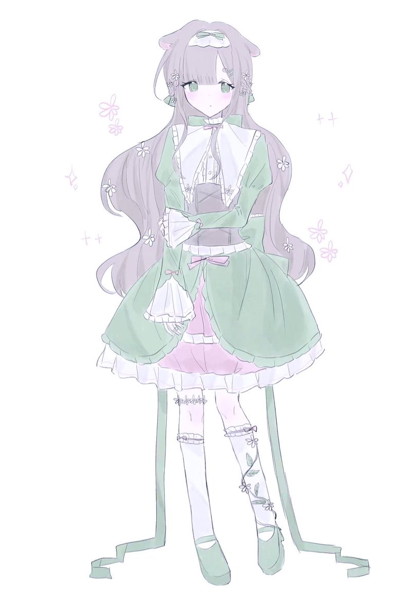 Reincarn_sin's tweet photo. https://t.co/lvBTiOVRxa