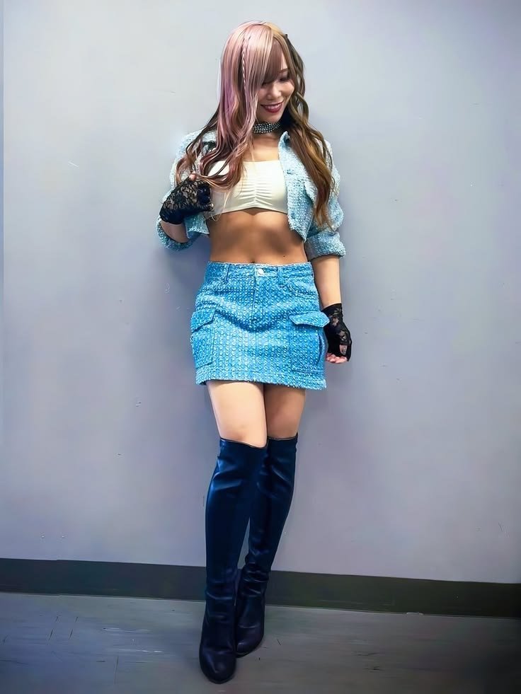 Shelleyjo8's tweet photo. Captain Princess Pirate ✨️ 

#Kairi #PrincessPirate #SeeYouSoon https://t.co/Px45Ln4IMP
