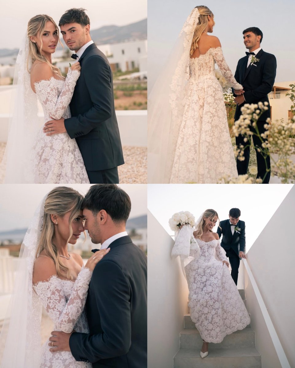 AdriRM33's tweet photo. QUÉ BONITO @Brahim 😍💞 https://t.co/MfObMz3jLR