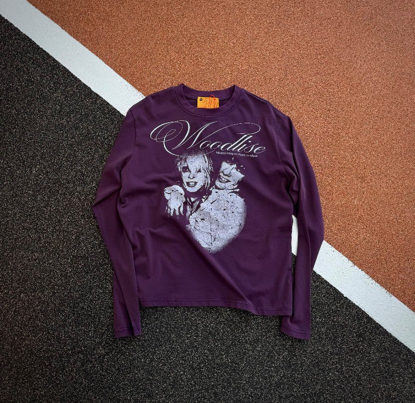 FLYGERIANrn2's tweet photo. Longsleeves #allavailable 
HMU ✌️🚀 https://t.co/Cuu26kKROn