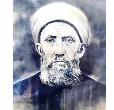 lordsinov's tweet photo. İzmir işgalinden sadece bir kaç saat sonra, henüz ortada örgüt, ordu, silah, para, hiçbir şey yokken direniş için fetva veren Denizli Müftüsü Ahmet Hulusi Efendi:

"Silahımız olmayabilir. Topsuz, tüfeksiz, sapan taşlarıyla da düşmanın karşısına çıkacağız. Silah ve cephane azlığı veya yokluğu hiçbir zaman mücadeleye engel teşkil etmez. Elinizde hiçbir silahınız olmasa bile yerden alacağınız taşları düşman üzerine atmak suretiyle karşı koyunuz. Fetva veriyorum! İşgale uğrayan memleket halkının silaha sarılması ve savaşması farz-ı ayndır.”