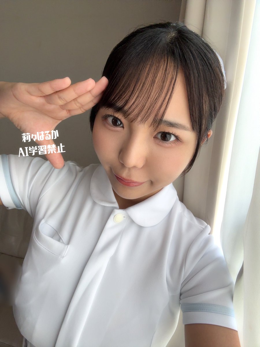 ririharuka_'s tweet photo. 今日中(あと5分)に
フォロワーさん13万人突破したい！ https://t.co/mIBkfTuOfR