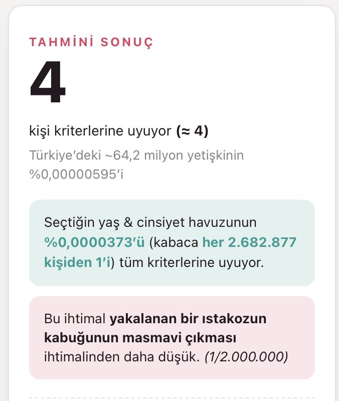 horngry95's tweet photo. nasıl olcak simdi https://t.co/51SWi0CpRQ