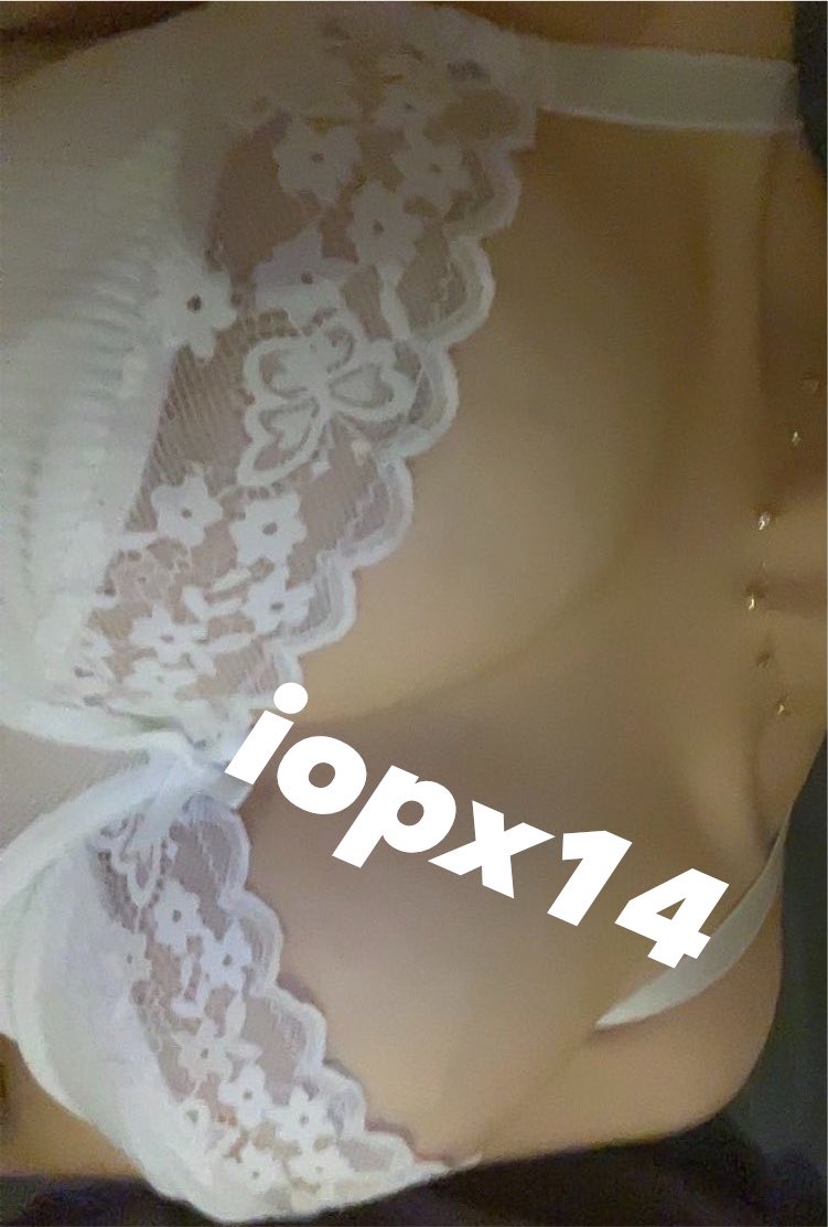iopx41's tweet photo. https://t.co/VE3FzXGJI4