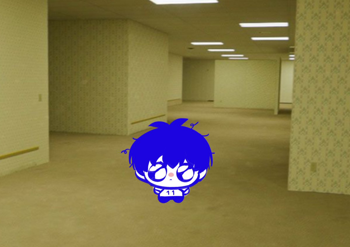 meh ・̆-・̆꧞ tweet media