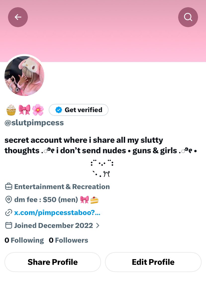 slutpimpcesss's tweet photo. I’m so pissed bruh #lesbianincest #lesbiantaboo https://t.co/RnrLdVktYs